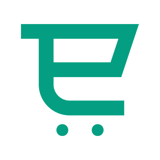 Nerina Pijamas de Satín